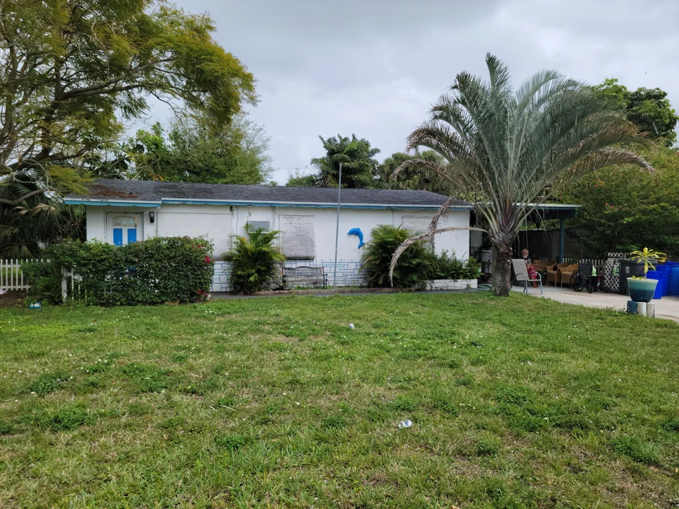Unit for sale at 2430 Caroma Lane, West Palm Beach, FL 33415