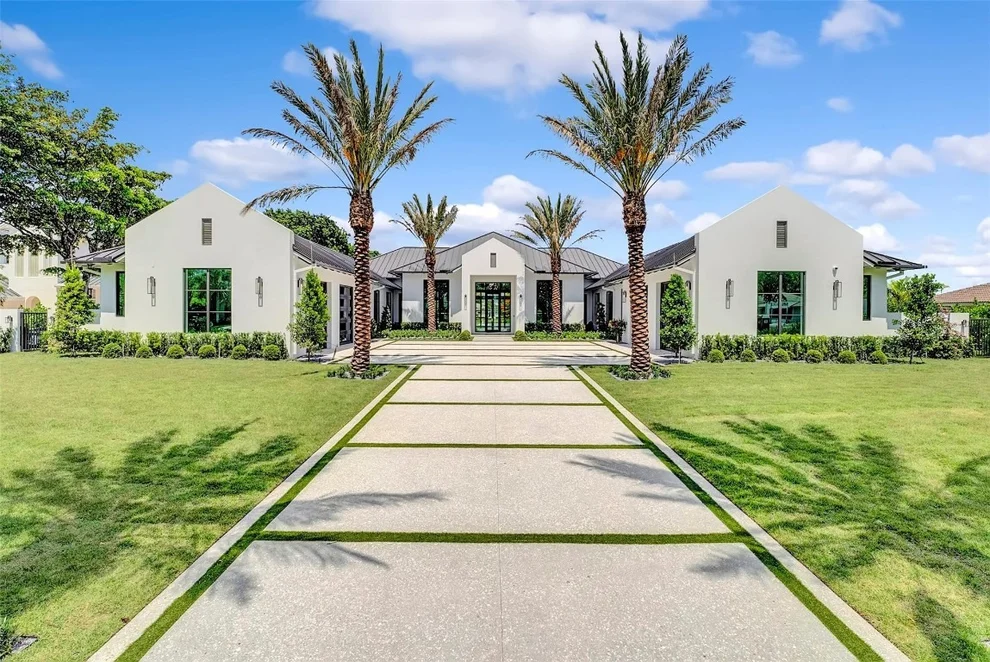 Unit for sale at 17861 Fieldbrook Circle, Boca Raton, FL 33496