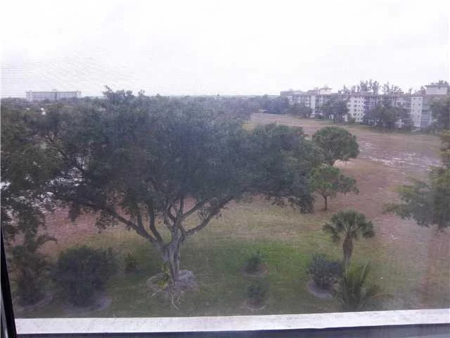 Unit for sale at 3010 N Course Drive, Pompano Beach, FL 
