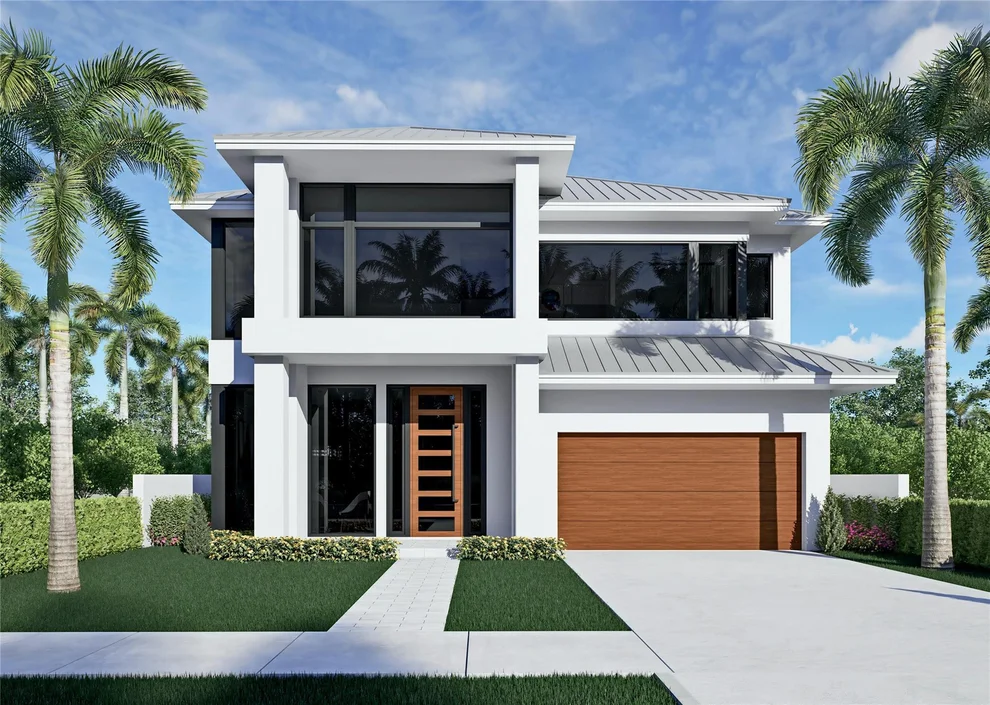 Unit for sale at 2613 Clematis Place, Fort Lauderdale, FL 33301