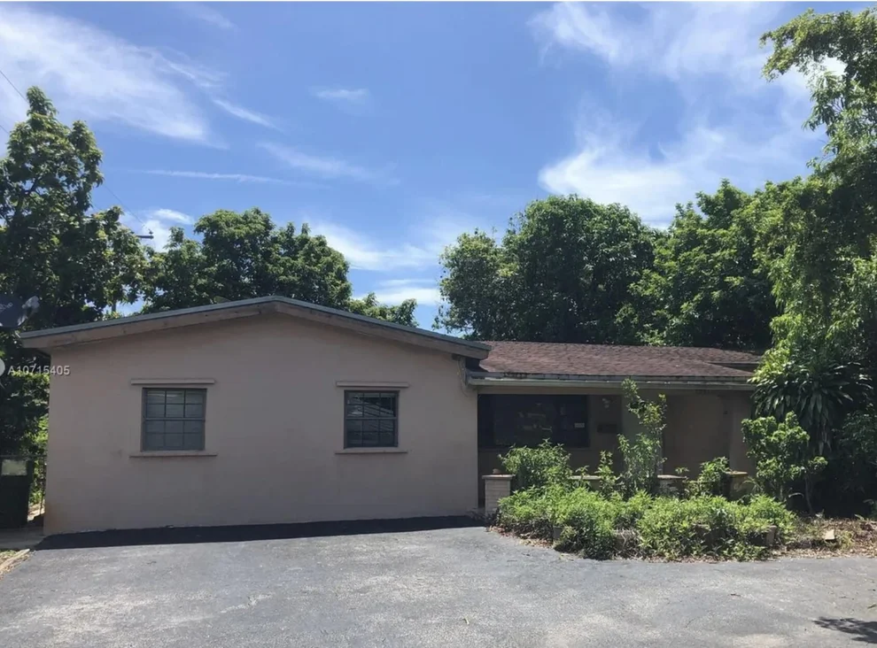 Unit for sale at 7571 LASALLE Boulevard, Miramar, FL 33023