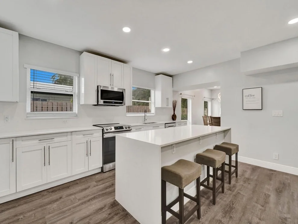 Unit for sale at 3261 Aqua Vista Drive, Pompano Beach, FL 33062
