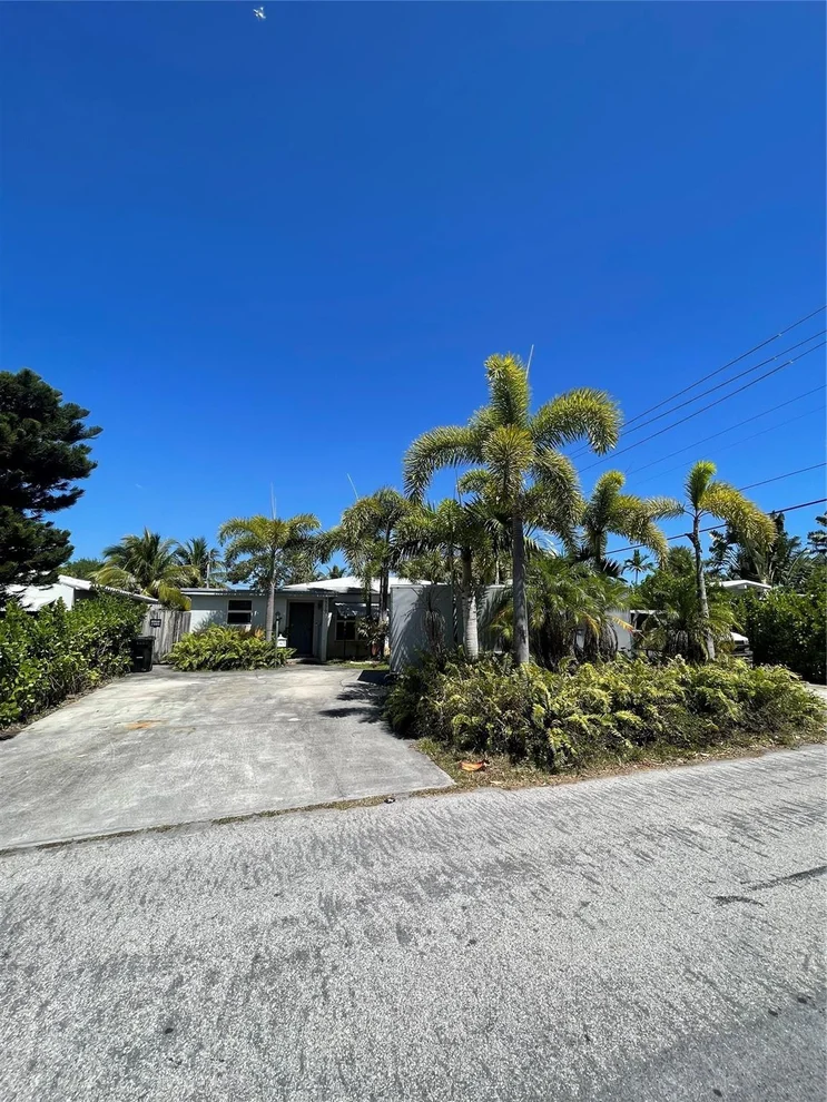 Unit for sale at 1779 NE 16th Street, Fort Lauderdale, FL 33304