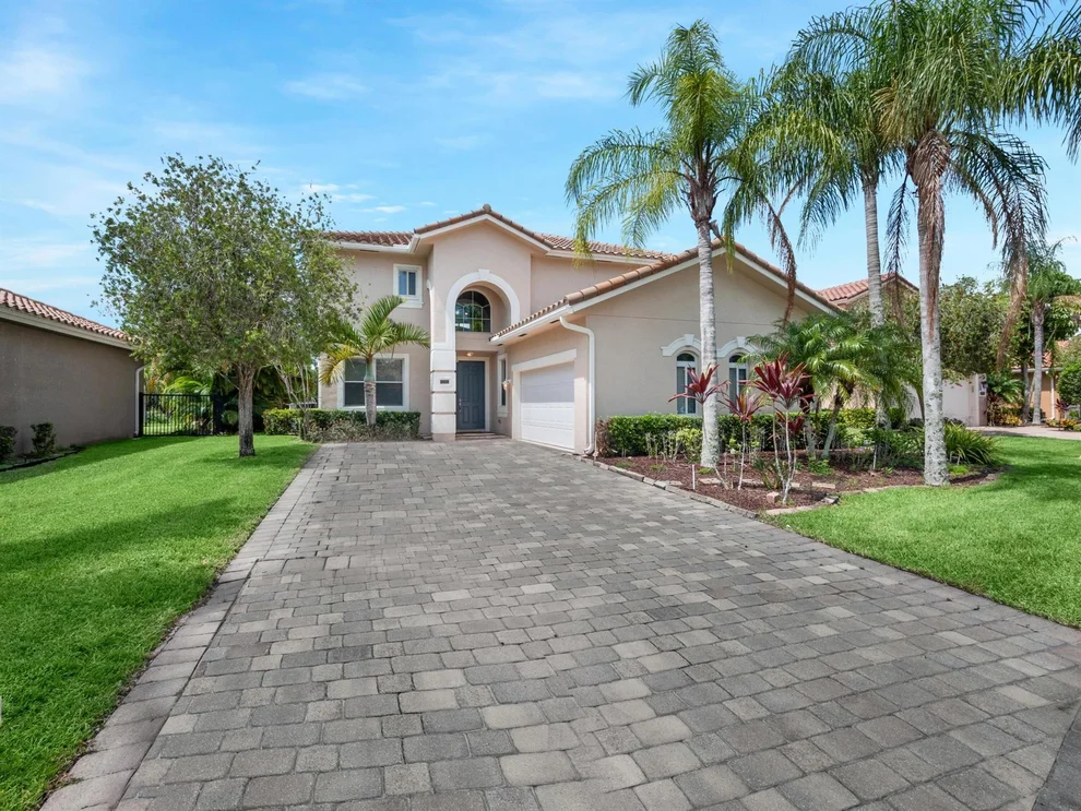 Unit for sale at 5704 SW Longspur Lane, Palm City, FL 34990
