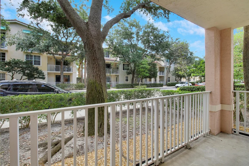 Unit for sale at 4775 Chancellor Drive, Jupiter, FL 33458