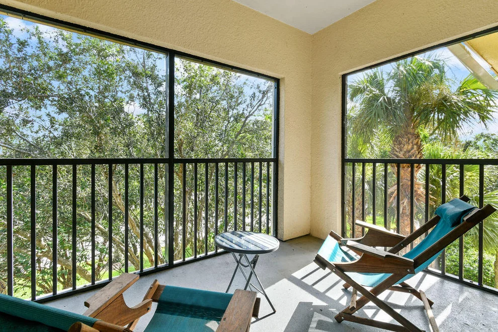 Unit for sale at 2727 Anzio Court, Palm Beach Gardens, FL 33410