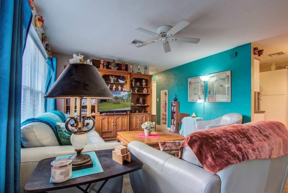 Unit for sale at 6116 NW 15th Street, Margate, FL 33063