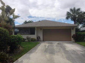 Unit for sale at 1390 NW 27th Avenue, Delray Beach, FL 33445