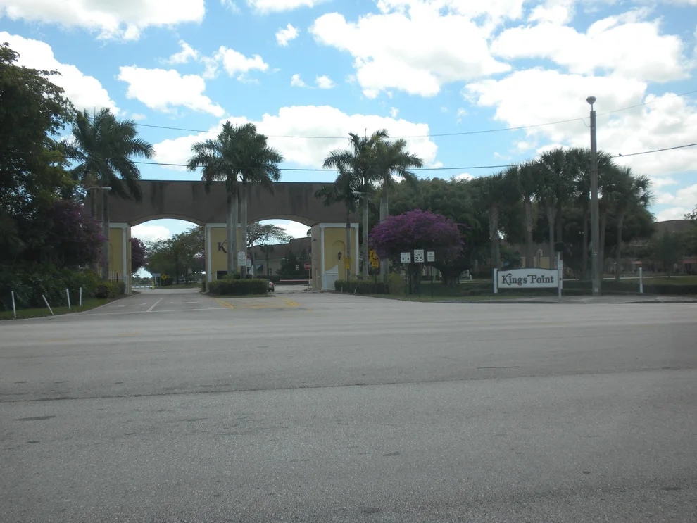 Unit for sale at 296 Saxony G, Delray Beach, FL 33446