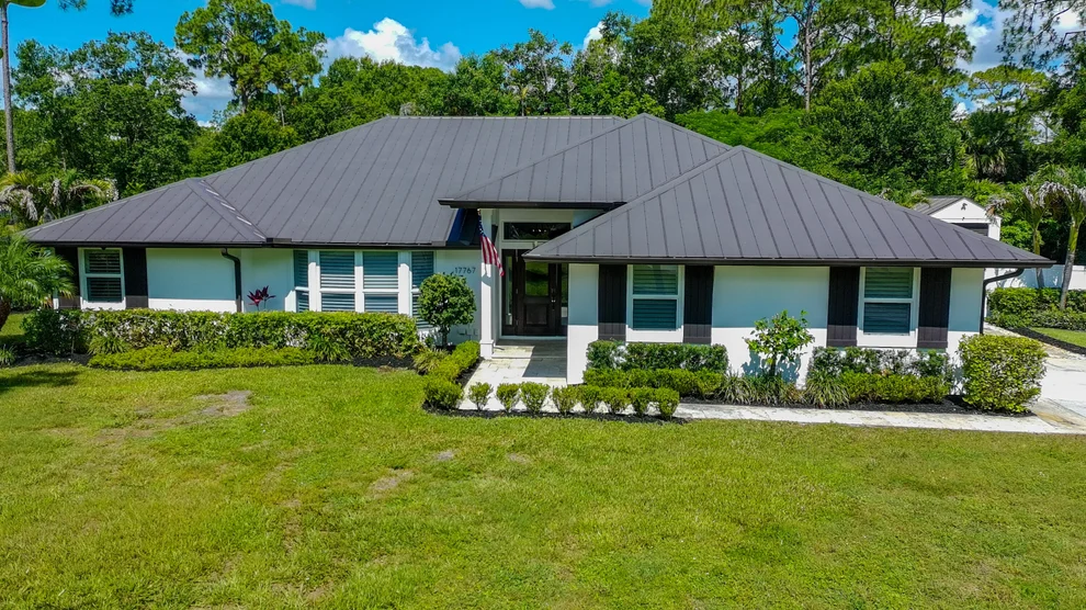 Unit for sale at 17767 Mellen Lane, Jupiter, FL 33478