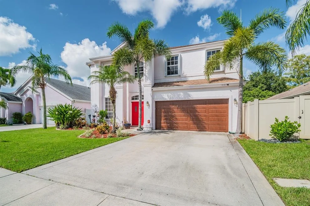 Unit for sale at 1039 Aviary Road, Wellington, FL 33414