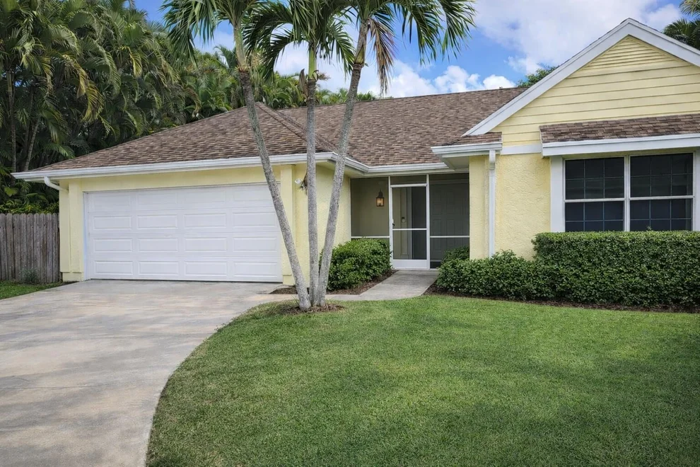 Unit for sale at 10714 Kasmir Court, Boynton Beach, FL 33437