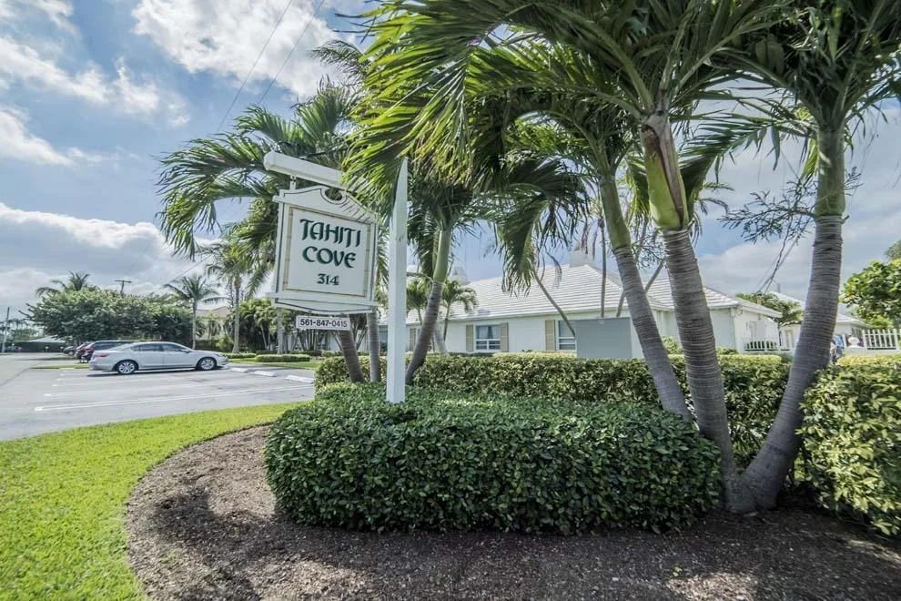 Unit for sale at 314 Venetian Drive, Delray Beach, FL 33483