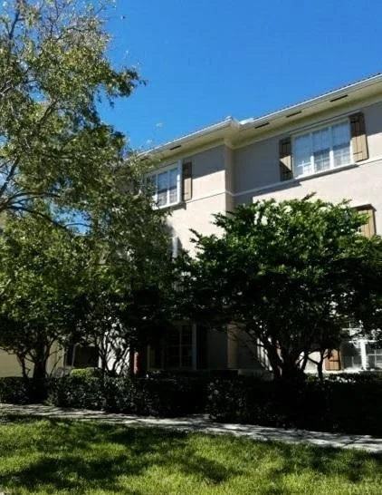 Unit for sale at 124 E Indian Crossing Circle, Jupiter, FL 33458