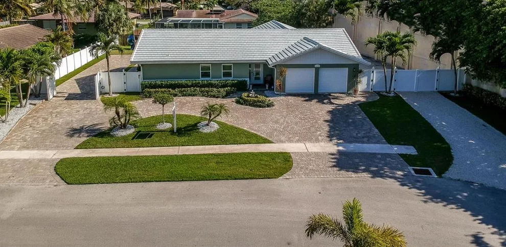 Unit for sale at 1590 SW 9th Street, Boca Raton, FL 33486