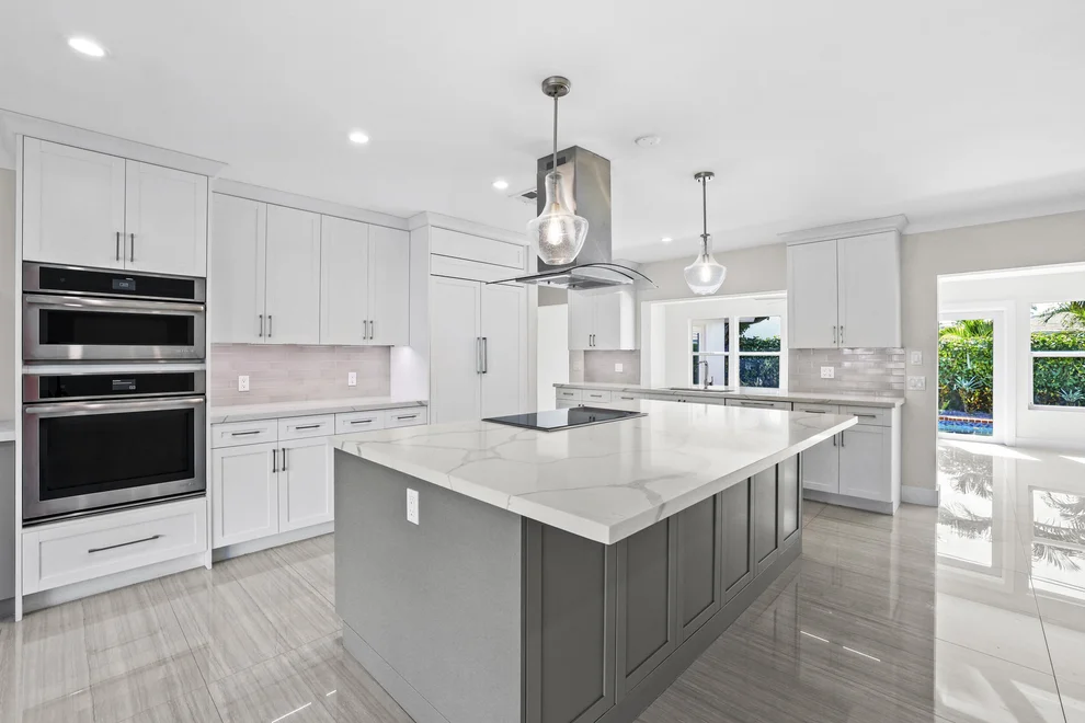 Unit for sale at 4240 NE 22nd Terrace, Lighthouse Point, FL 33064