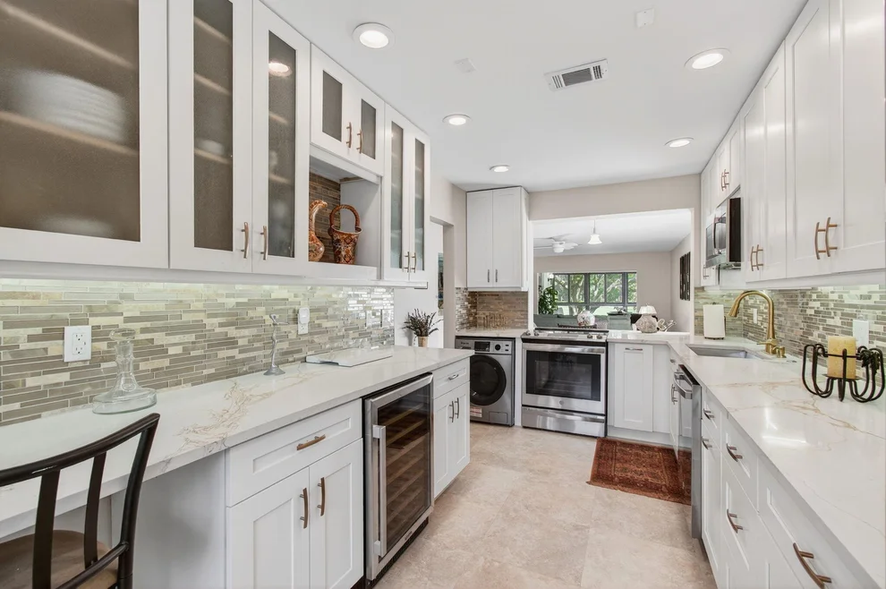 Unit for sale at 30 Southport Lane, Boynton Beach, FL 33436