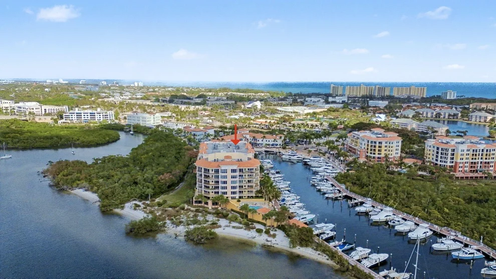 Unit for sale at 340 S Us Highway 1, Jupiter, FL 33477