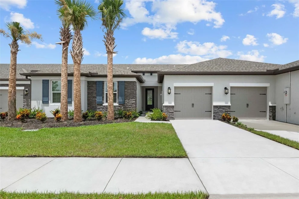 Unit for sale at 5415 Gladness Court, Fort Pierce, FL 34947