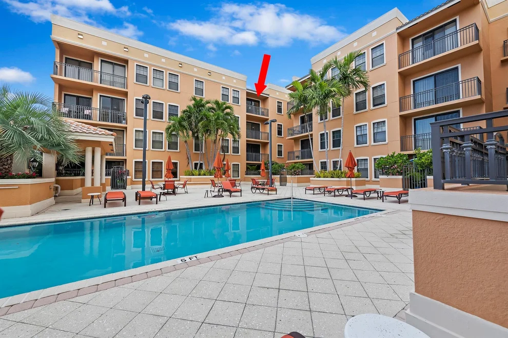 Unit for sale at 511 Lucerne Avenue, Lake Worth Beach, FL 33460