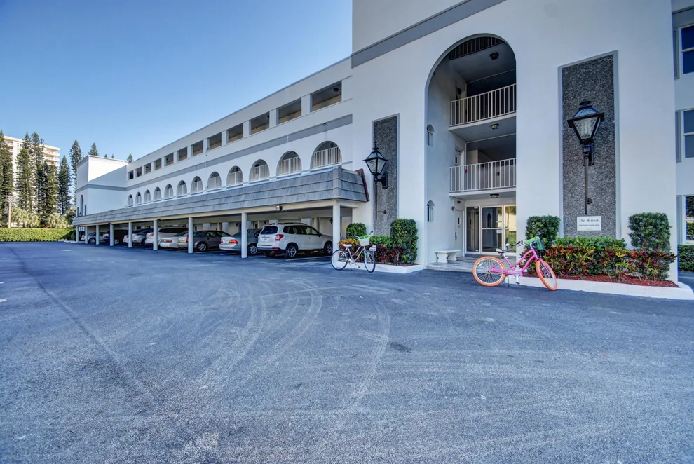 Unit for sale at 800 E Camino Real, Boca Raton, FL 33432