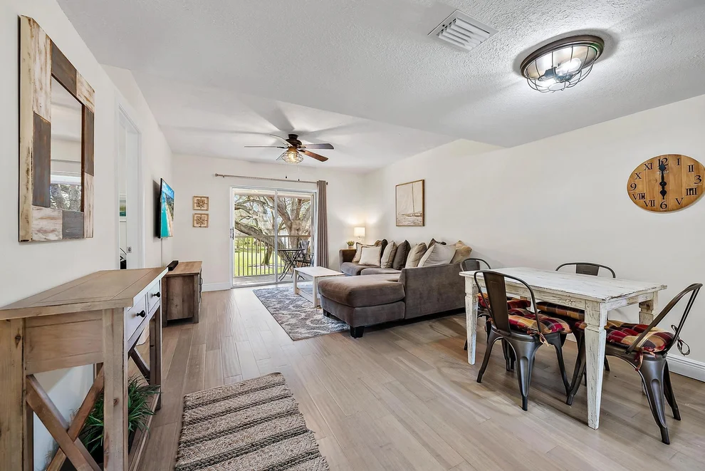 Unit for sale at 18081 SE Country Club Drive, Tequesta, FL 33469