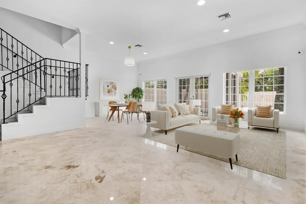 Unit for sale at 4517 NE 21st Avenue, Fort Lauderdale, FL 33308