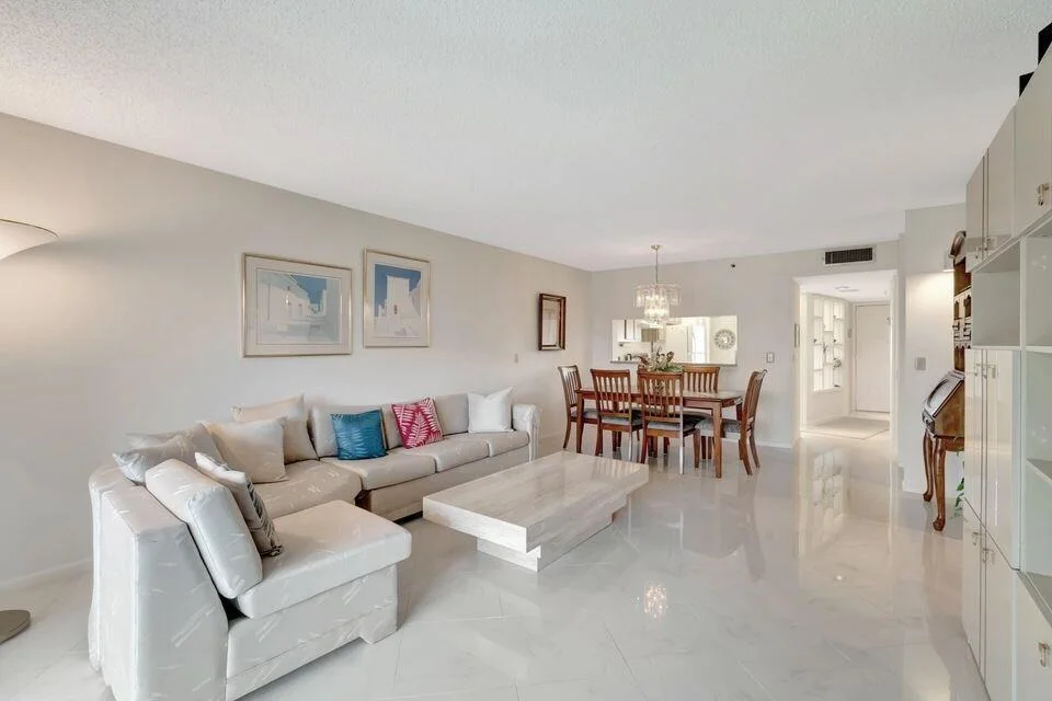 Unit for sale at 14475 Strathmore Lane, Delray Beach, FL 33446