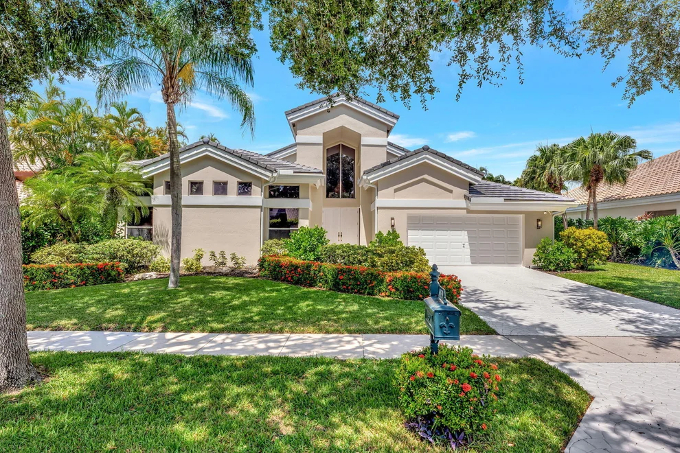 Unit for sale at 6039 NW 31st Terrace, Boca Raton, FL 33496