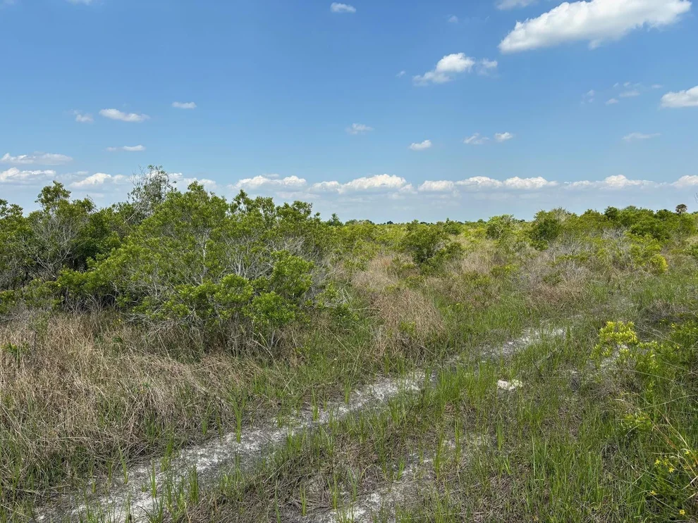 Unit for sale at 0 NW 318th Street, Okeechobee, FL 34972