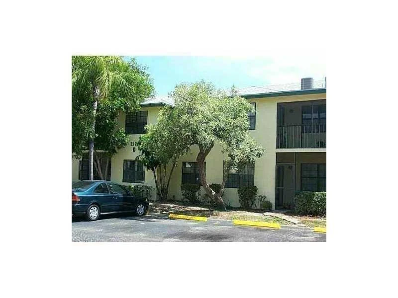 Unit for sale at 2323 Linton Ridge Circle, Delray Beach, FL 33444
