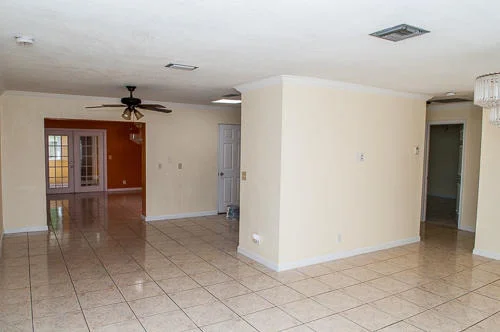 Unit for sale at 171 Dove Circle, Royal Palm Beach, FL 33411