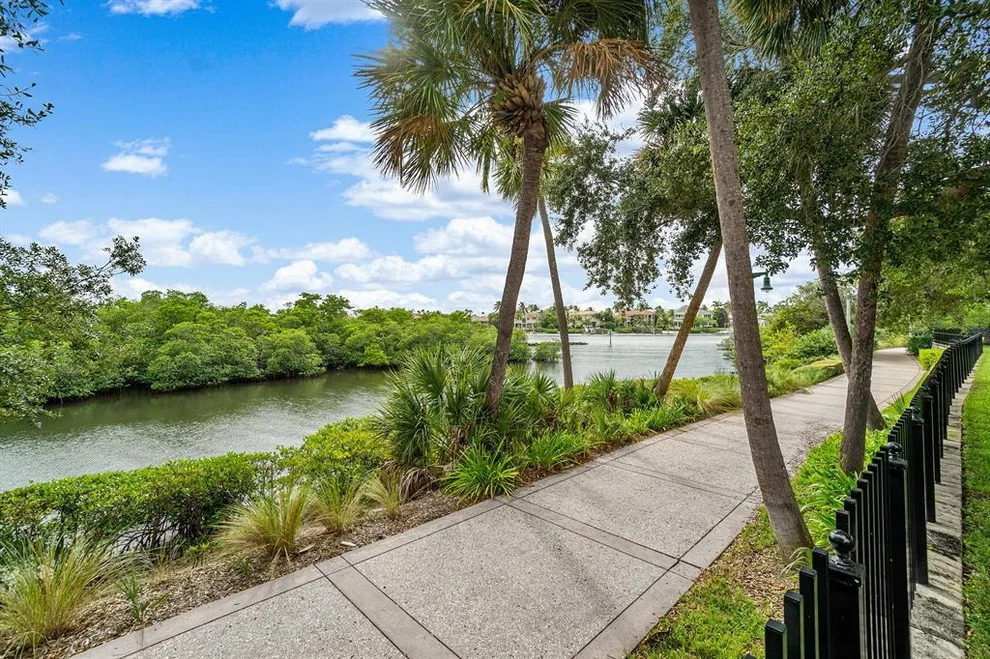 Unit for sale at 129 Mangrove Bay Way, Jupiter, FL 33477