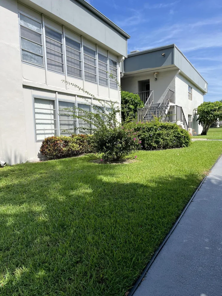 Unit for sale at 23 Piedmont, Delray Beach, FL 33484