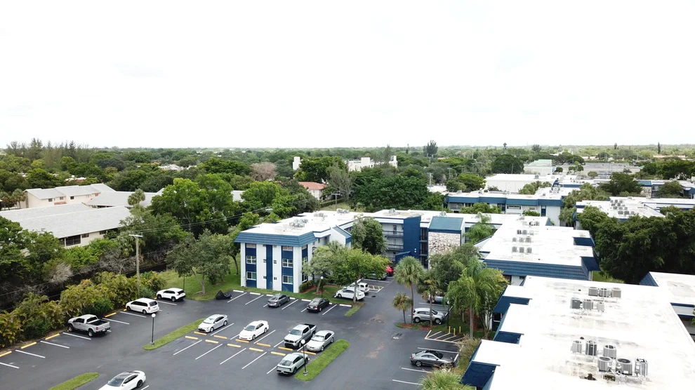 Unit for sale at 3180 Holiday Springs Boulevard, Margate, FL 33063