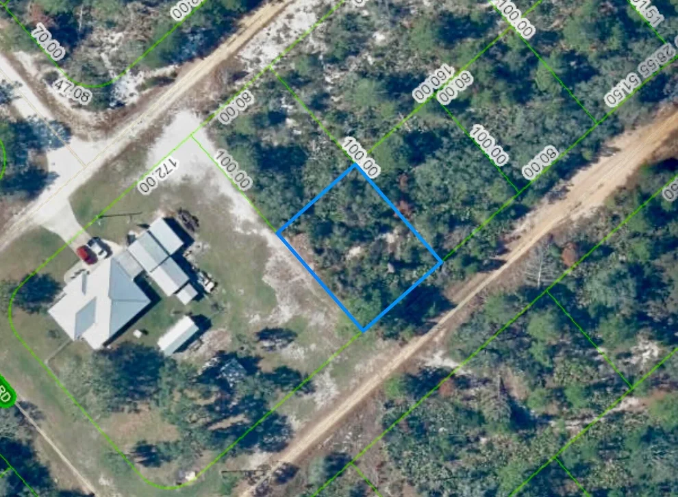 Unit for sale at 2339 N Thomsen Road, Avon Park, FL 33825