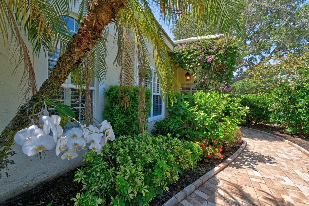 Unit for sale at 3770 Shearwater Drive, Jupiter, FL 33477