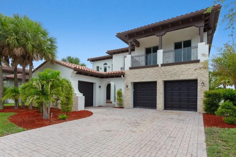 Unit for sale at 8146 NW 124th Terrace, Parkland, FL 33076