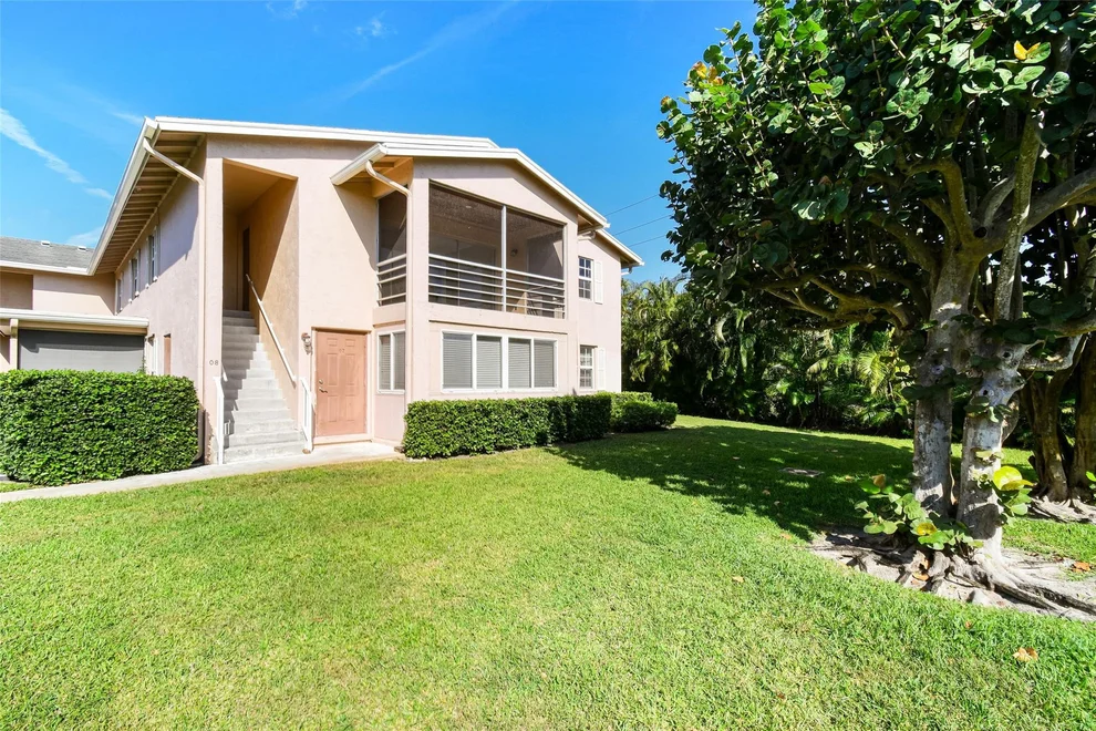 Unit for sale at 12394 A1a, Palm Beach Gardens, FL 33410