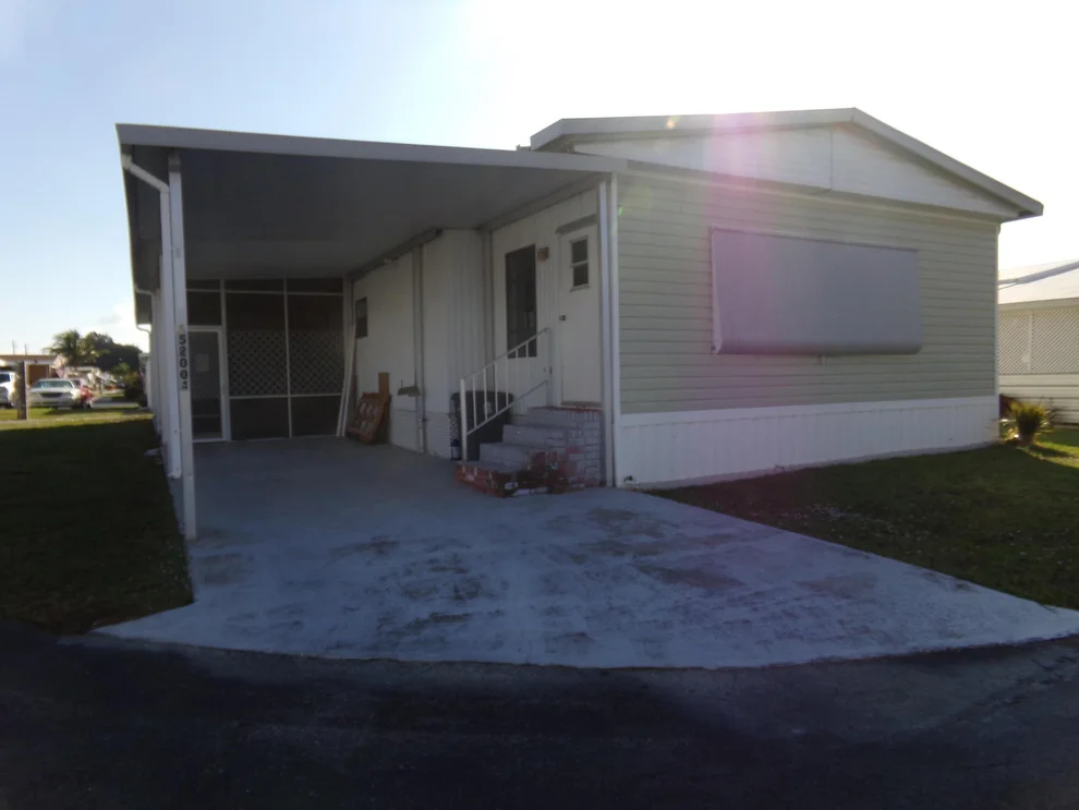 Unit for sale at 52004 Florinada Bay, Boynton Beach, FL 33436