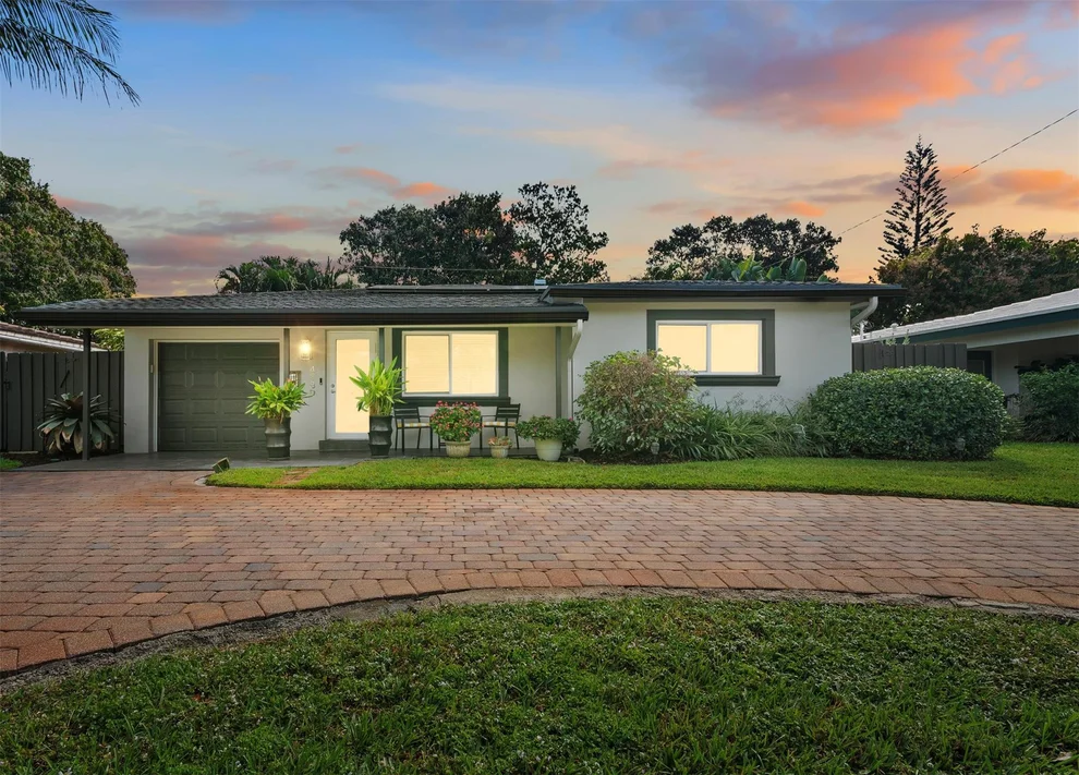 Unit for sale at 4780 NE 7TH Avenue, Oakland Park, FL 33334