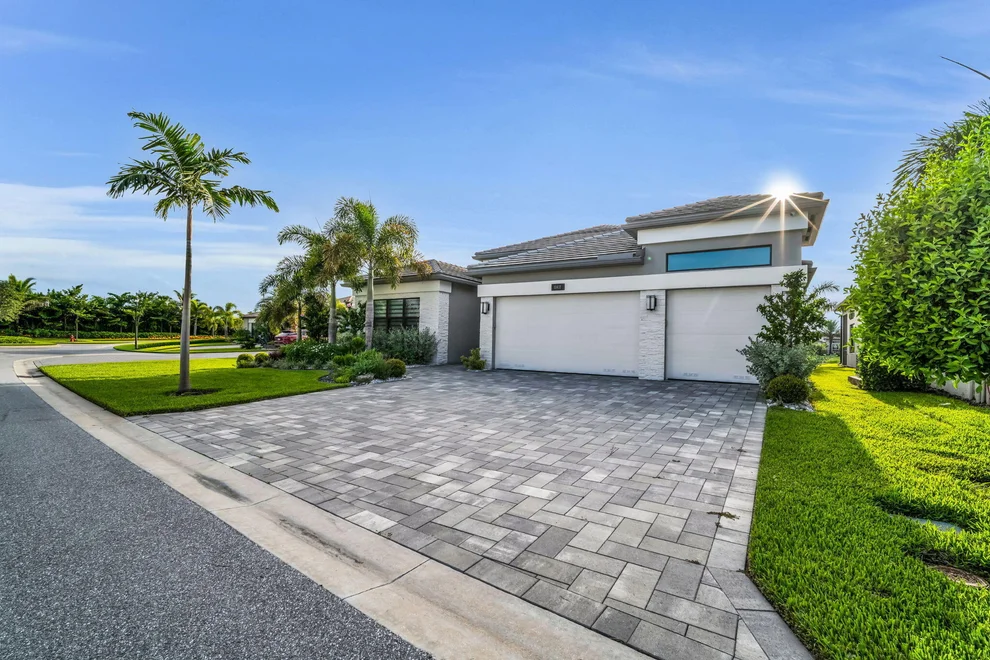 Unit for sale at 11411 APRICOT VALLEY Drive, Boynton Beach, FL 33473