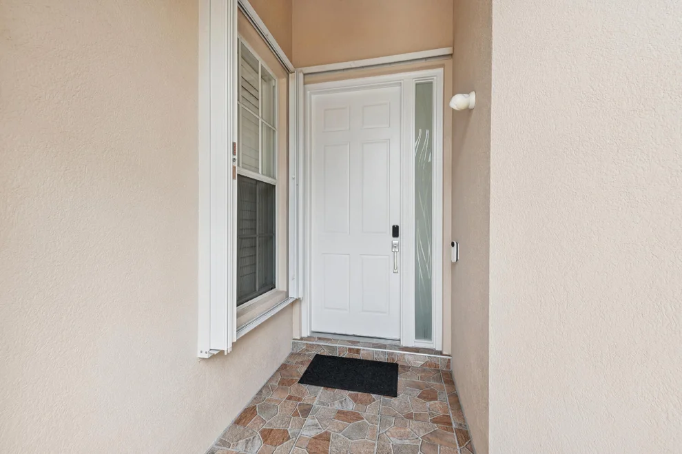 Unit for sale at 7670 Quida Drive, West Palm Beach, FL 33411