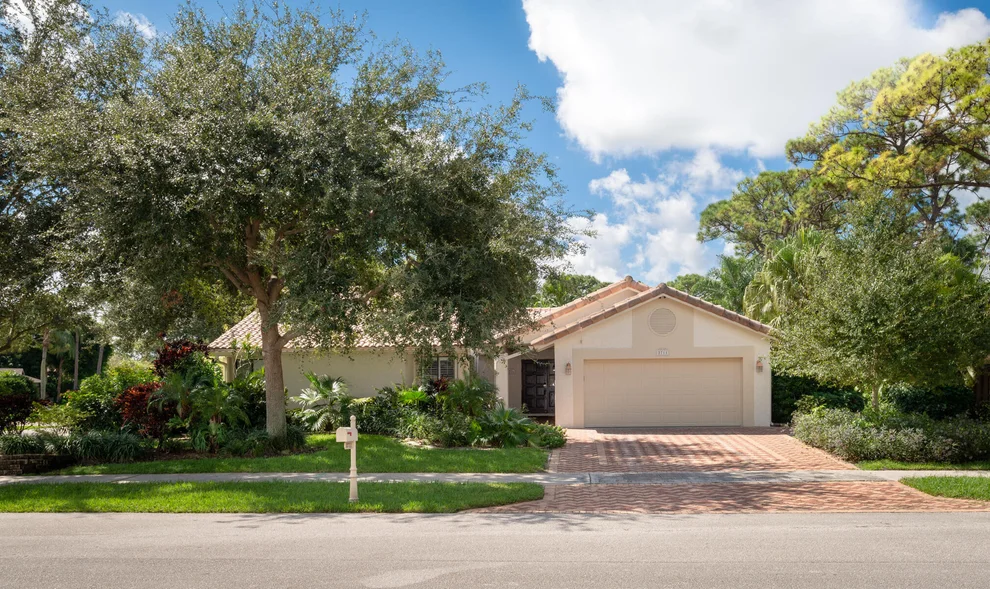 Unit for sale at 2711 NW 26th Circle, Boca Raton, FL 33431