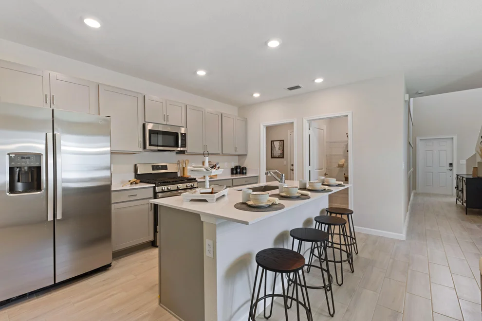 Unit for sale at 6221 NW Sweetwood Drive, Port St Lucie, FL 34987