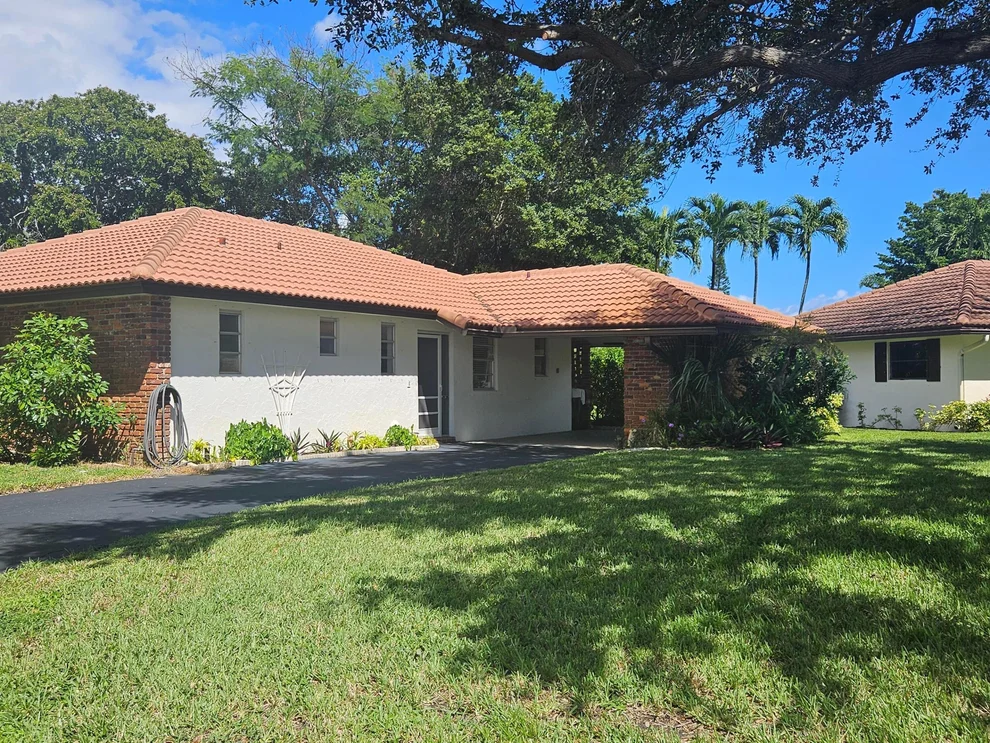 Unit for sale at 303 NW 42nd Street, Boca Raton, FL 33431