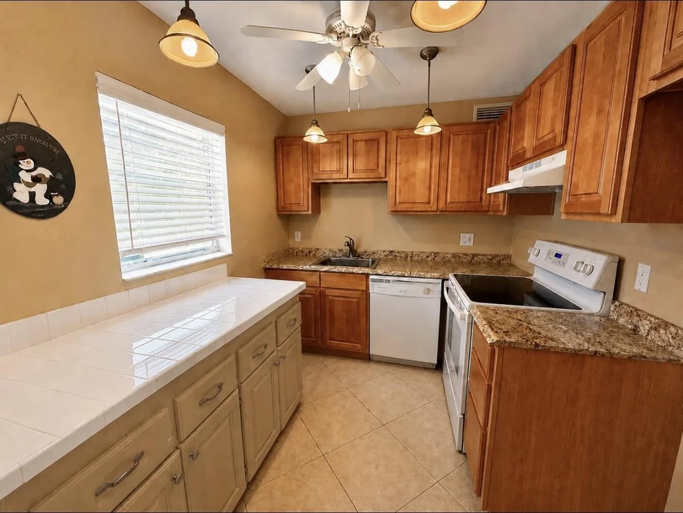 Unit for sale at 120 Brittany Terrace, Delray Beach, FL 33446