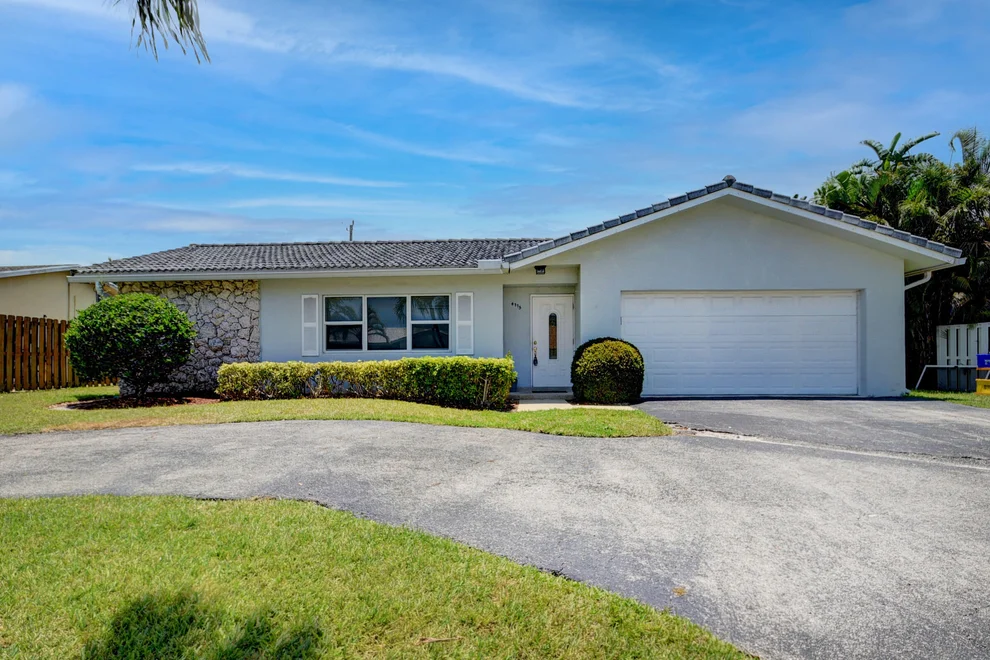 Unit for sale at 4775 NW 5th Avenue, Boca Raton, FL 33431