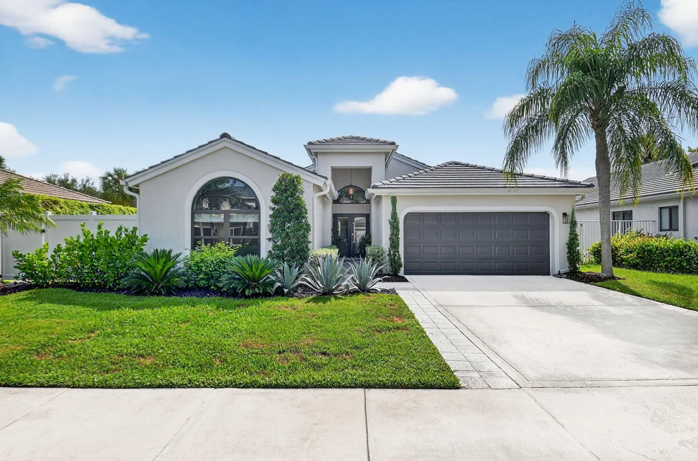 Unit for sale at 1175 Sea Grape Circle, Delray Beach, FL 33445