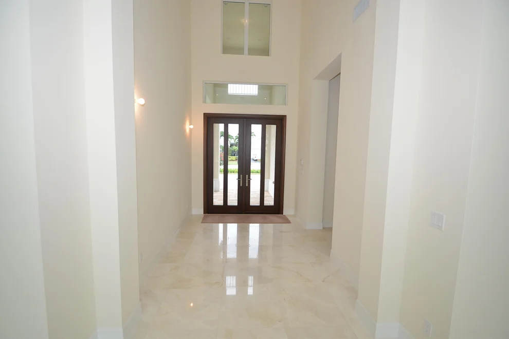 Unit for sale at 4900 Cherry Laurel Lane, Delray Beach, FL 33445